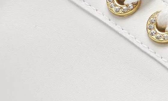 Lux Hallie Sneaker - Image 7