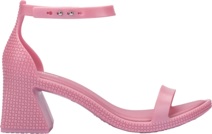 Lux Sandal - Image 2