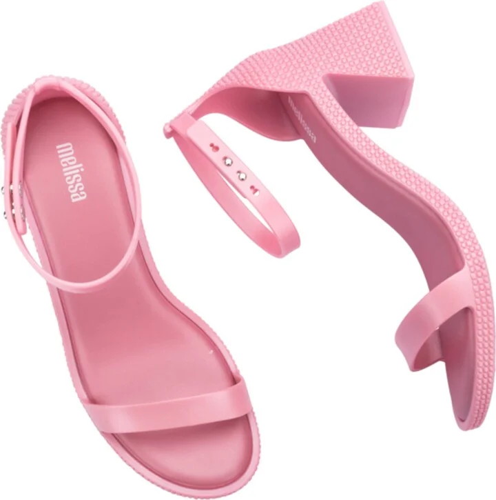 Lux Sandal - Image 3