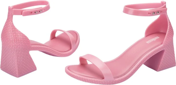 Lux Sandal - Image 5