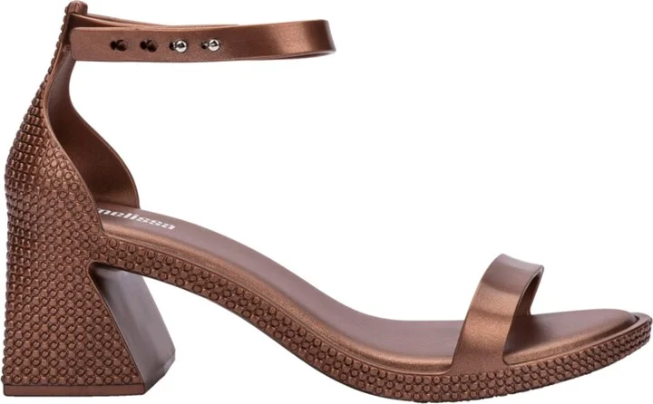 Lux Sandal - Image 6