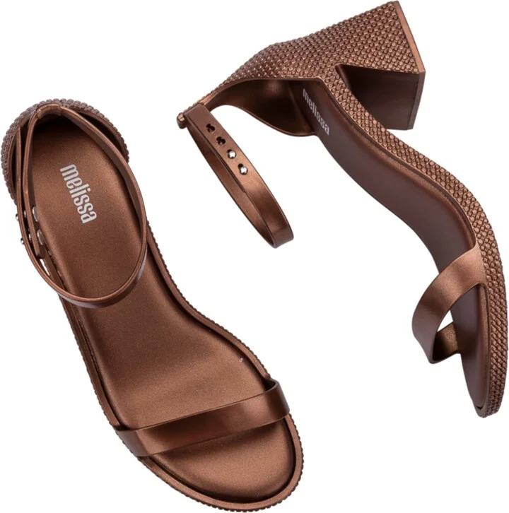 Lux Sandal - Image 7