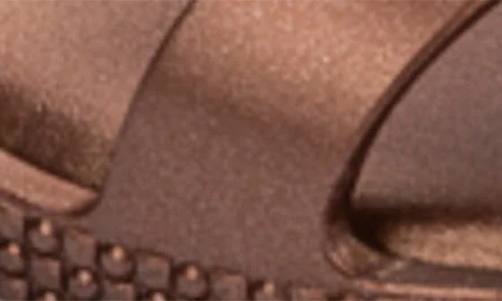 Lux Sandal - Image 8