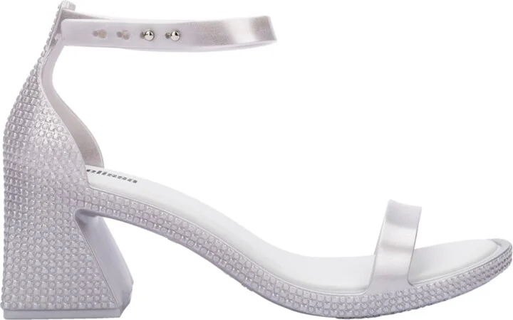 Lux Sandal - Image 10