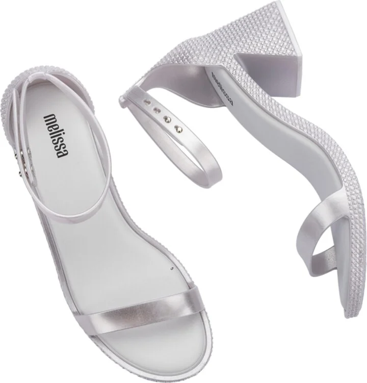 Lux Sandal - Image 11
