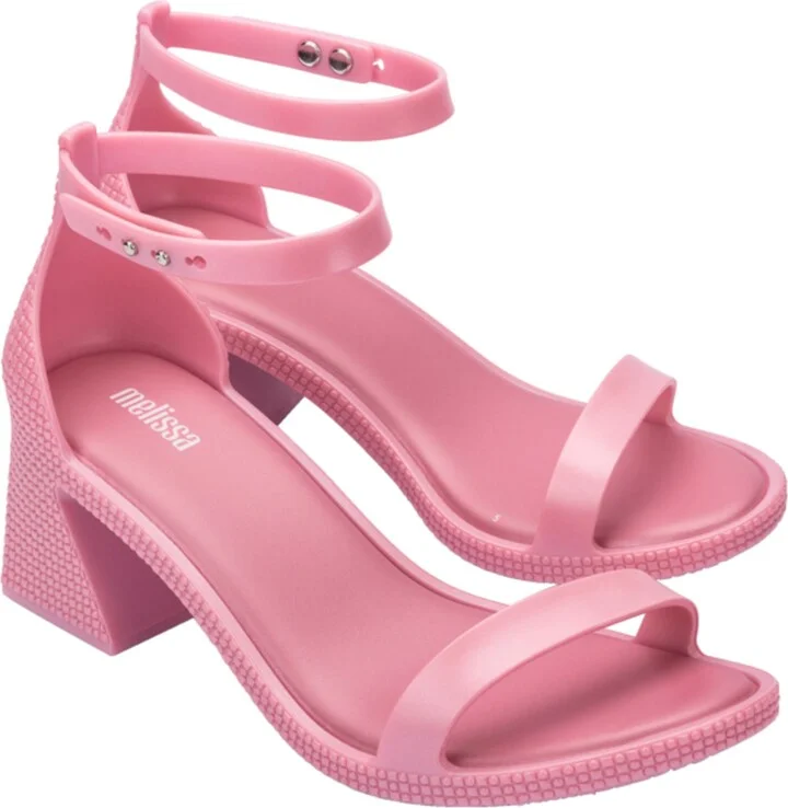 Lux Sandal