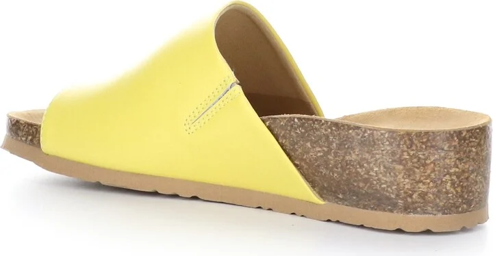 Lux Slide Sandal - Image 2