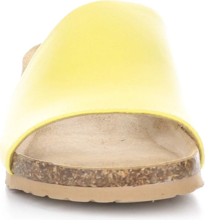 Lux Slide Sandal - Image 4