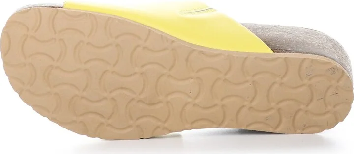 Lux Slide Sandal - Image 6
