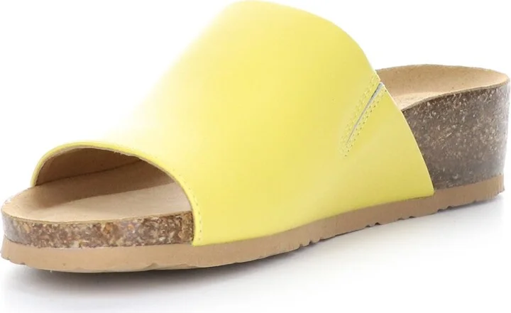 Lux Slide Sandal - Image 8