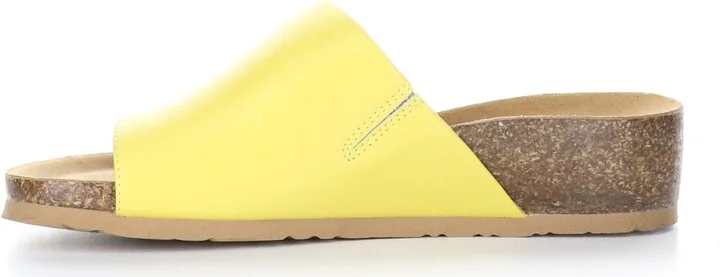 Lux Slide Sandal - Image 9