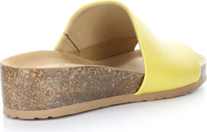 Lux Slide Sandal - Image 10