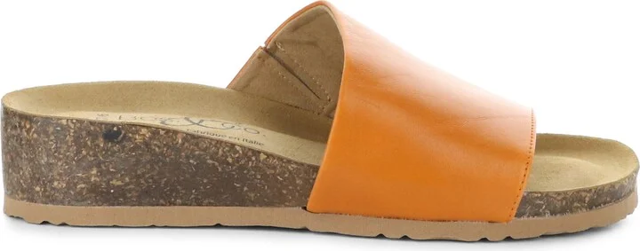 Lux Slide Sandal - Image 3