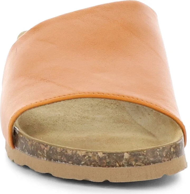 Lux Slide Sandal - Image 4