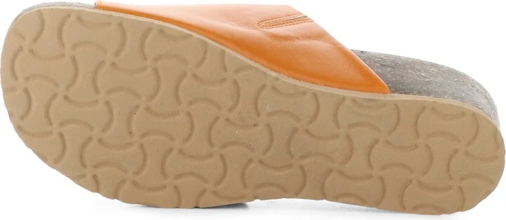 Lux Slide Sandal - Image 6