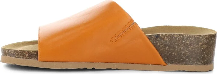 Lux Slide Sandal - Image 8