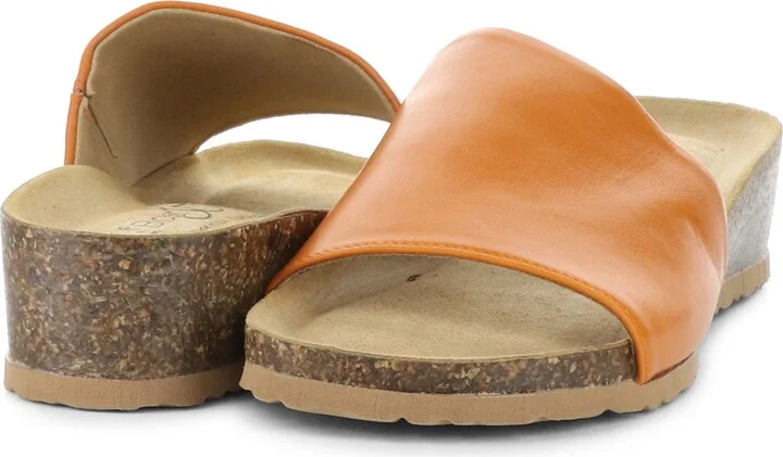 Lux Slide Sandal - Image 9