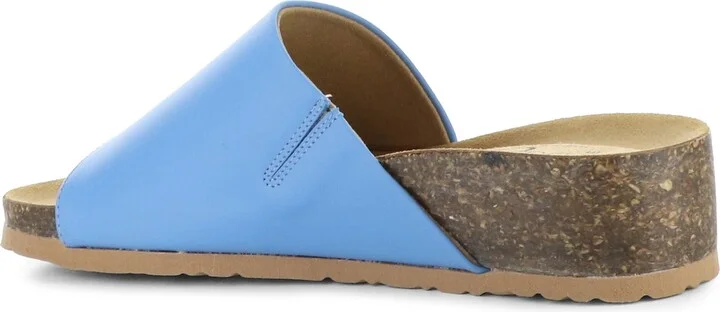 Lux Slide Sandal - Image 11