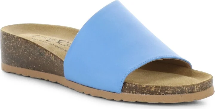 French Blue