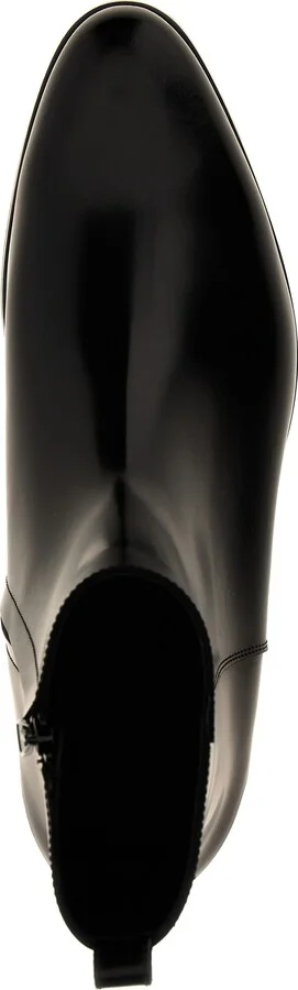 'lux Trend' Ankle Boots - Image 4