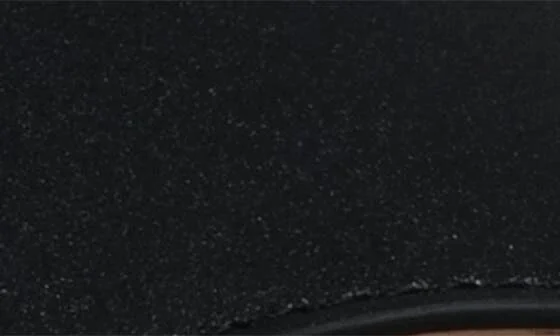Luxe Comfort Wedge Sandal - Image 6