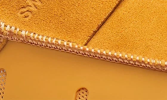 Luxe Lace-Up Driving Loafer - Image 10
