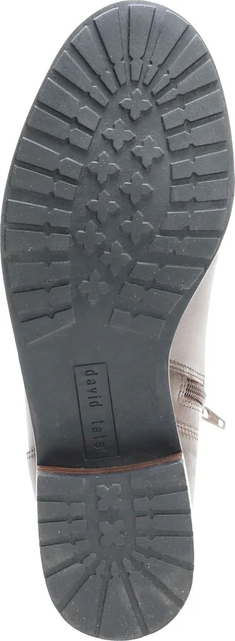Luxe Waterproof Bootie - Image 5