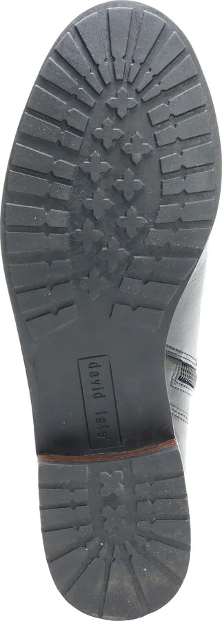 Luxe Waterproof Bootie - Image 10