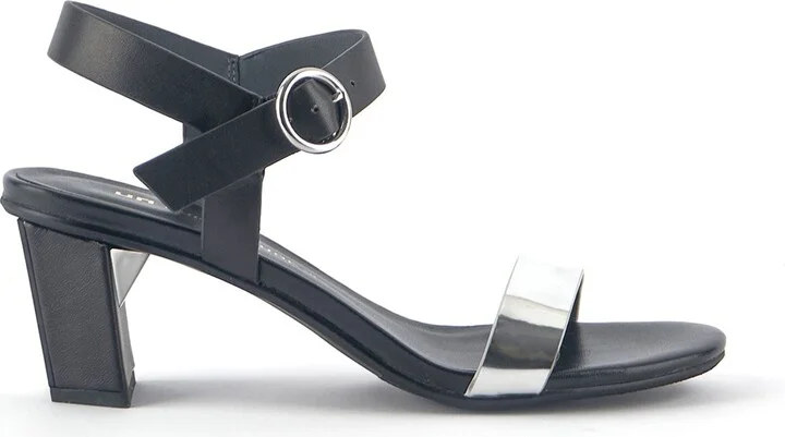 Luxor Light Mid