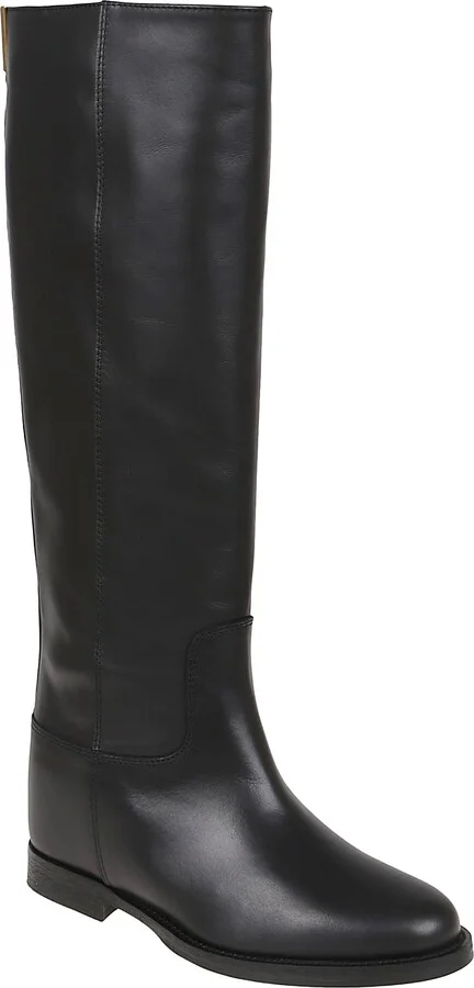 Luxury - Image 3