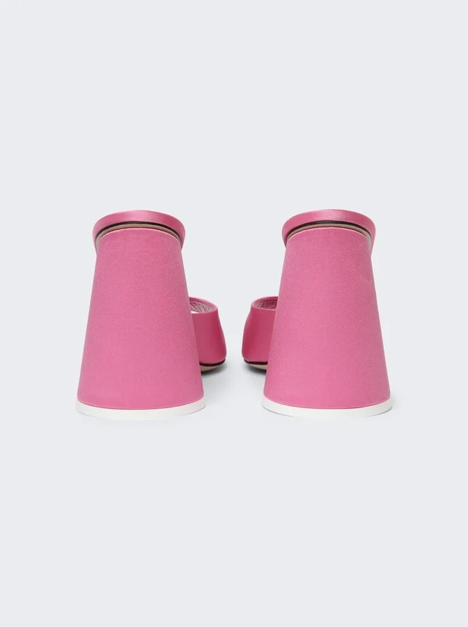 Luz Mule 105mm