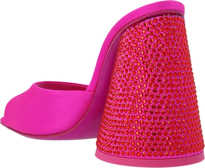 Luz Mules - Image 2