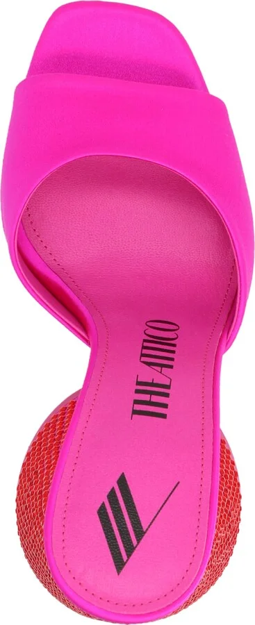 Luz Mules - Image 3