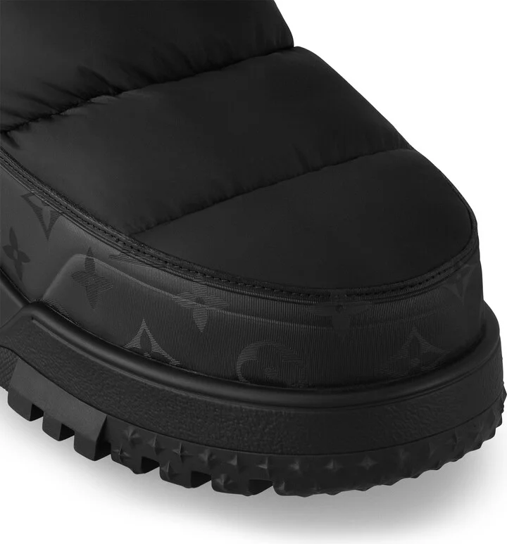 LV Alpine Boot - Image 5