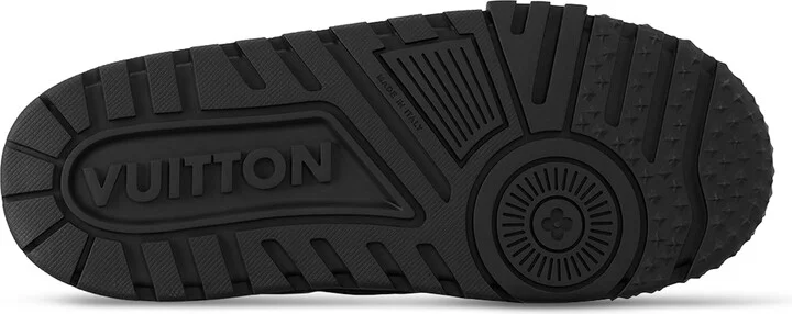 LV Alpine Boot - Image 7