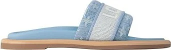 LV Bliss Comfort Mule