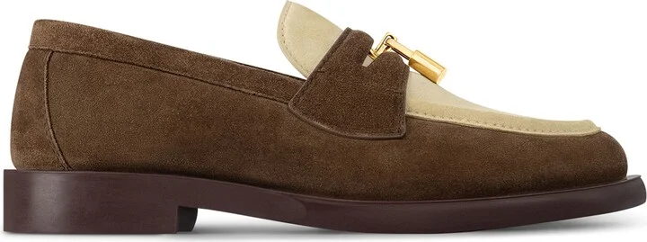 LV Dandy Loafer - Image 2
