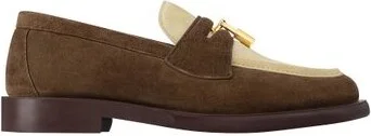 LV Dandy Loafer