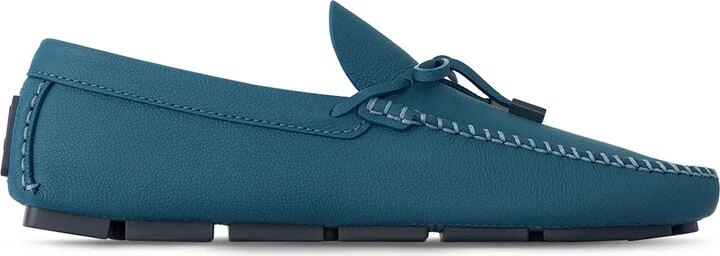 LV Driver Mocassin - Image 2