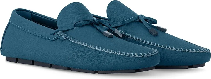 LV Driver Mocassin - Image 3