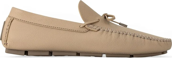 LV Driver Mocassin - Image 2