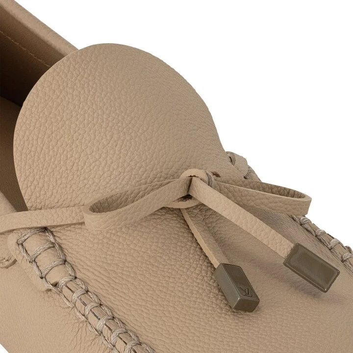 LV Driver Mocassin - Image 6