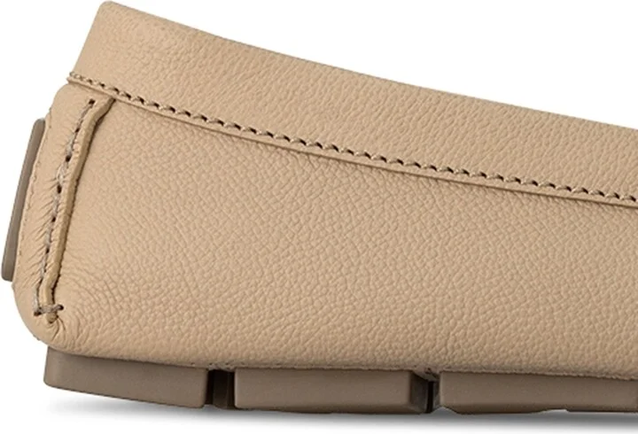 LV Driver Mocassin - Image 7