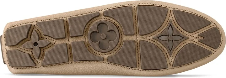 LV Driver Mocassin - Image 8