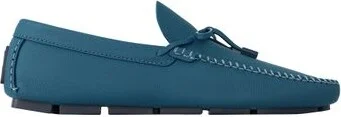 LV Driver Mocassin