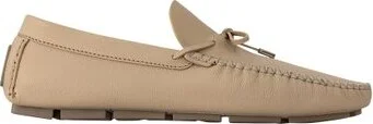 LV Driver Mocassin