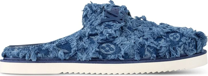 LV Easy Mule - Image 2