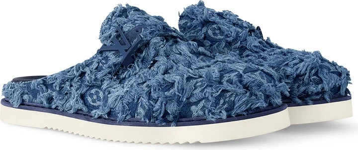 LV Easy Mule - Image 3