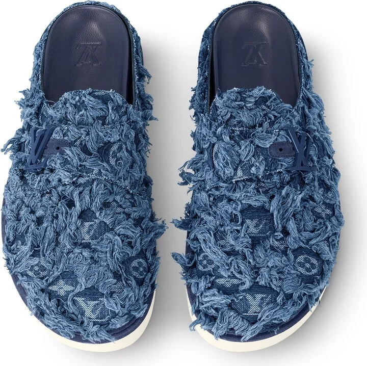 LV Easy Mule - Image 4