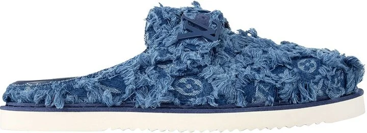 LV Easy Mule - Image 5